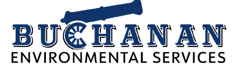 Buchanan Environmental Services